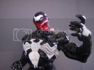 VenomDetail1.jpg VenomDetail1.jpg