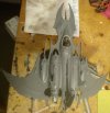 gw-dk-eldar-razorwing-15.jpg