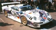 por911_gt1_96_01.jpg por911_gt1_96_01.jpg