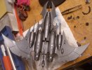 gw-dk-eldar-razorwing-16.jpg