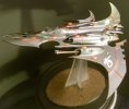 gw-dk-eldar-razorwing-18.jpg