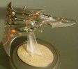 gw-dk-eldar-razorwing-19.jpg