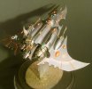 gw-dk-eldar-razorwing-20.jpg