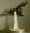 gw-dk-eldar-razorwing-21.jpg