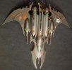 gw-dk-eldar-razorwing-22.jpg