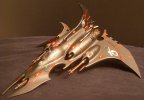 gw-dk-eldar-razorwing-23.jpg