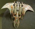 gw-dk-eldar-razorwing-24.jpg