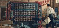 Alan Turing machine.jpg