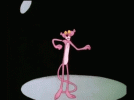 pink-panther-dance.gif