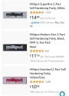 Screenshot_20221018-224435_Amazon Shopping.jpg