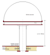 009- DOME MODULE RECEPTOR.png