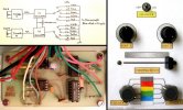 032- Chromaticity cct.jpg