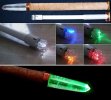 031- Chakra Wand light probe.jpg