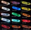 033- Chakra Wand Colours.jpg