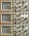 035- PWM at 2.7KhZ.jpg