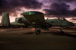 A-10.jpg