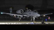 A-10-Thunderbolt-II-Osan-AB-Republic-of-Korea-1.jpg