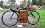 Steam bicycle.jpg