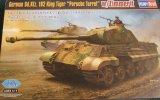 1-35 Hobby Boss King Tiger Porsche with zimmerit .jpg