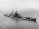 x-USS_Missouri_%28BB-63%29_underway_in_August_1944.jpg