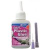 roket-plastic-glue-ad62-_1_v1.jpg