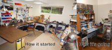 Hobby Room-Then&Now-50pct.jpg