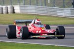 Ferrari-312-T4-2733.jpg