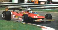 Scheckter-wins-at-Zolder-on-his-way-to-world-title.png