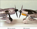 Landing Gear correct forward angle-Fw 190D-9.png