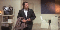 travolta - Imgur.gif