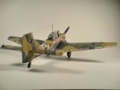 Ju87StukaFinished002_zpsd3809ab0.jpg