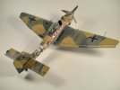 Ju87StukaFinished006_zpsbfbced83.jpg