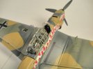 Ju87StukaFinished007_zpsef8ef326.jpg