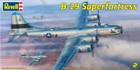 b29.jpg