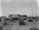 1226px-Radio_Teletype_vehicle_56_Signal_Squadron_(1).jpg