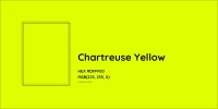 chartreuse-yellow-jpg.jpg