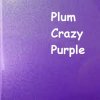 plum-crazy-jpg.jpg