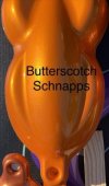 butterscotchschnappspearl.jpg