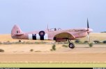 Airworthy-Spitfire-warbird-PRXI-RAF-16Sqn-R-PL965-12.jpg