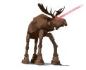 Imperial-Moose-1024x844.jpg