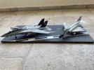 F14 & F4 FRONT SIDE - RS.jpg