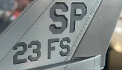 F16 - Decal issues.jpg