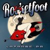 Rocketfoot_Moon (Custom).jpg