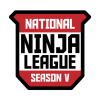 nnl-new-logo_1.png