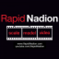 RapidNadion