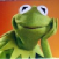 kermit