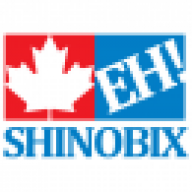 shinobix