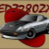 edz280zx