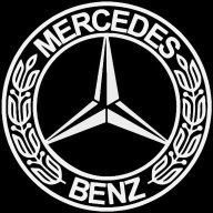 300 Benz