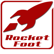 RocketFoot